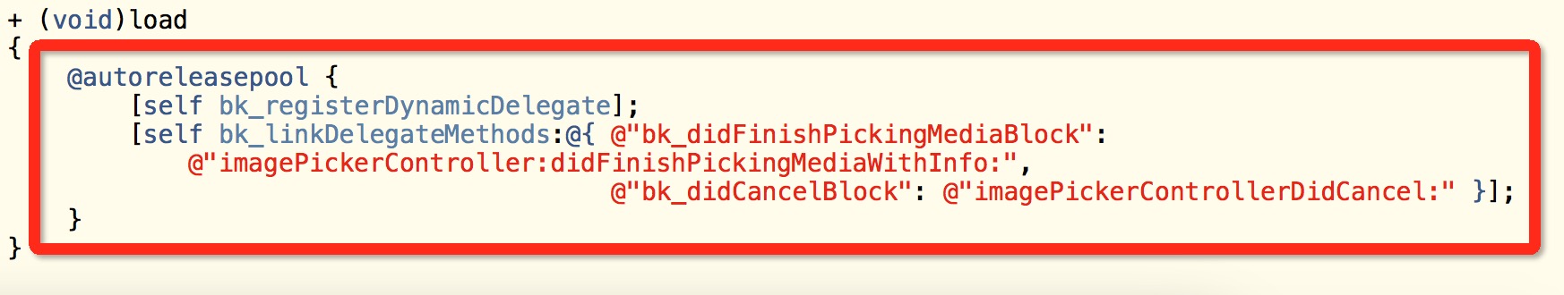 blocksKit.jpg