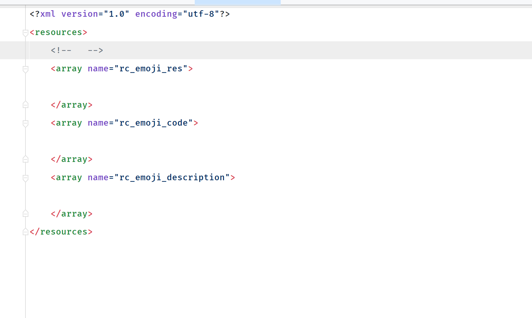 wecom-temp-85423d49e897703985eac5bbfb854289.png